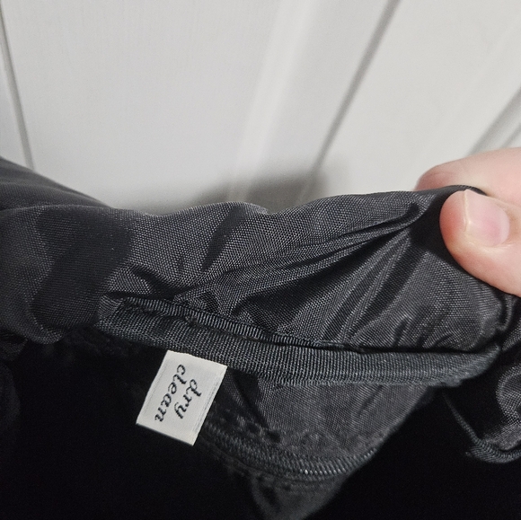 Rare Pendleton backpack - Picture 11 of 17